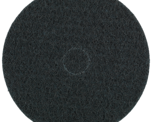 SCM - Surface Conditioning Material