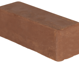Paste za poliranje - 60x45x160