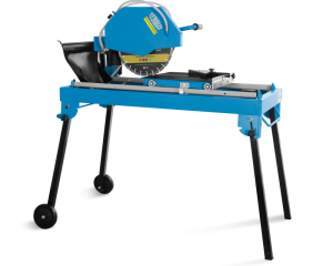 Tyrolit hydrostress stolna pila TBE400