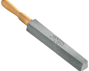 Turpija s drškom - 40x30x230 gr.70