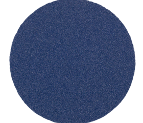 Čičak disk ZA-P45 PF TFC - univerzalni - 150 gr.120