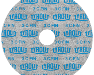 Univerzalni zbijeni kompaktni disk - 127x3x22,2 6 A SREDNJE
