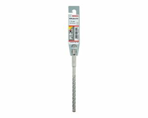 Svrdlo za bušaći čekić PRO SDS plus-5X, 8 x 100 x 160 mm