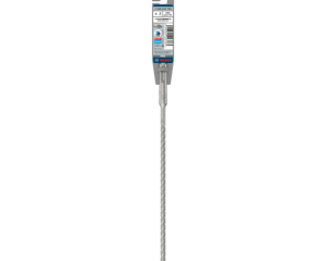 Svrdlo za bušaći čekić PRO SDS plus-5X, 6 x 200 x 260 mm