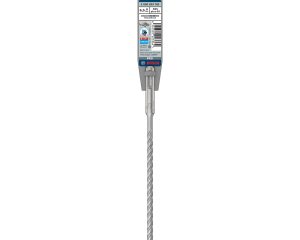 Svrdlo za bušaći čekić PRO SDS plus-5X, 6,5 x 150 x 210 mm