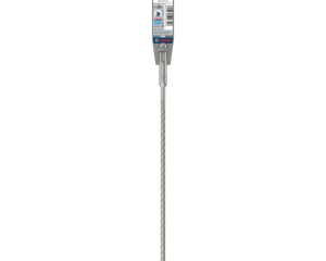 Svrdlo za bušaći čekić PRO SDS plus-5X, 6 x 250 x 310 mm