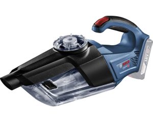 Akumulatorski usisavač za prašinu  GAS 18V-1