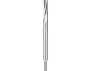 Šiljato dlijeto PRO SDS plus-5C, 250 mm