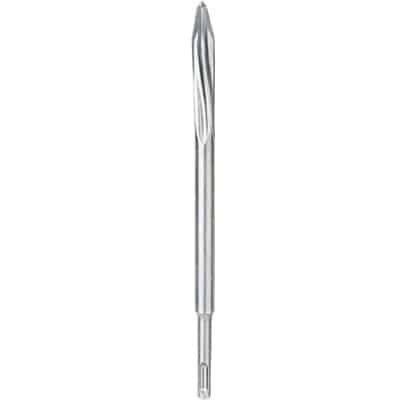 Šiljato dlijeto PRO SDS plus-5C, 250 mm