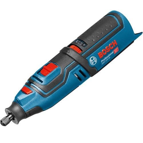 Akumulatorski rotacijski alat  GRO 12V-35