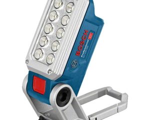 Akumulatorska svjetiljka GLI 12V-330