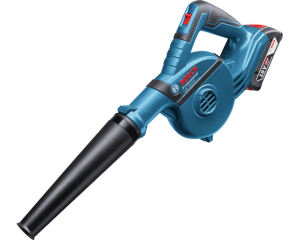 Akumulatorski puhač GBL 18V-120