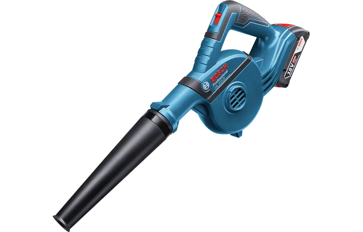 Akumulatorski puhač GBL 18V-120