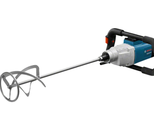 Mješalica GRW 18-2 E