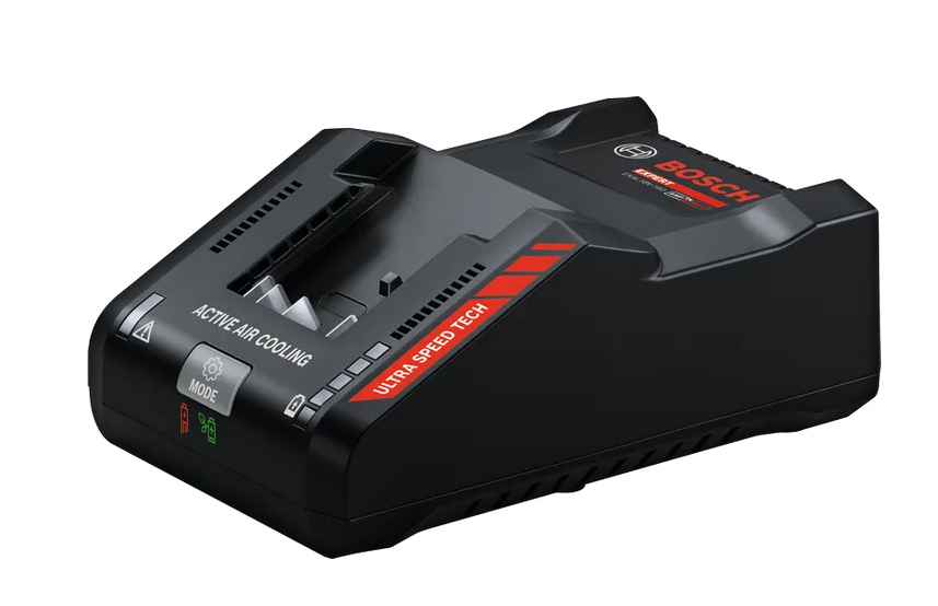 Punjač EXPERT EXAL18V-160