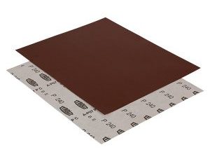 Listovi od tkanine A-B01 C JJ