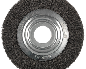 Četke za brusilice na stalku