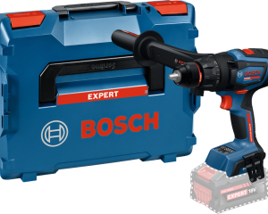 Akumulatorska bušilica-izvijač EXPERT EXSR18V-150