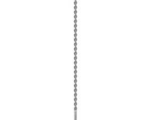 Svrdlo za bušaći čekić PRO SDS max-4, 22 x 800 x 920 mm