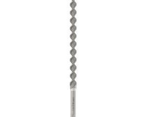 Svrdlo za bušaći čekić PRO SDS max-4, 26 x 400 x 520 mm