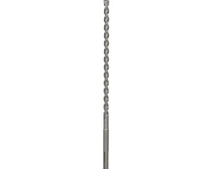 Svrdlo za bušaći čekić PRO SDS max-4, 18 x 400 x 540 mm