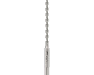 Svrdlo za bušaći čekić PRO SDS max-4, 12 x 200 x 340 mm