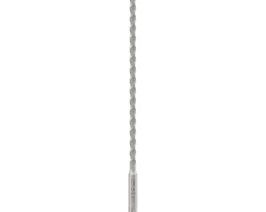 Svrdlo za bušaći čekić PRO SDS max-4, 14 x 400 x 540 mm