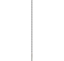 Svrdlo za bušaći čekić PRO SDS max-4, 18 x 800 x 940 mm