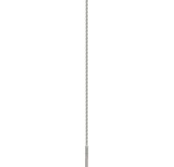 Svrdlo za bušaći čekić PRO SDS max-4, 12 x 800 x 940 mm