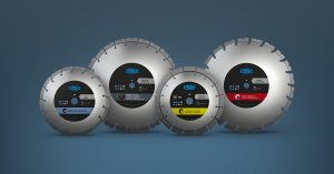 Listovi za stolne pile