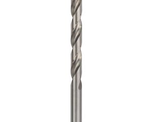 Spiralno svrdlo PRO Metal HSS-G, 13 x 134 x 205 mm