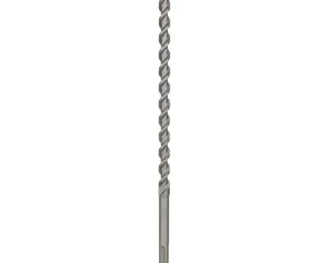 Svrdlo za bušaći čekić PRO SDS max-4, 22 x 400 x 520 mm