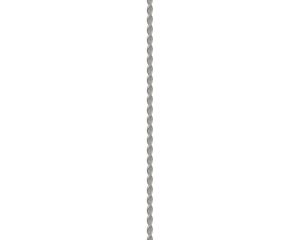 Svrdlo za bušaći čekić PRO SDS max-4, 16 x 800 x 940 mm