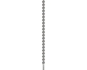 Svrdlo za bušaći čekić PRO SDS max-4, 14 x 800 x 940 mm