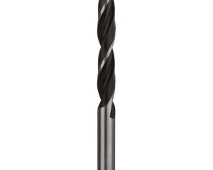 Spiralno svrdlo za drvo PRO Wood, 9 x 80 x 120 mm