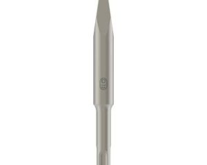 Šiljato dlijeto PRO SDS plus-4C, 140 mm
