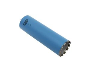 B1 nastavci za bušenje