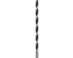 Spiralno svrdlo za drvo PRO Wood, 8 x 190 x 250 mm