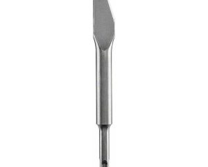 Dlijeto za uklanjanje morta PRO SDS plus Mortar Raking, 6,5 x 200 mm