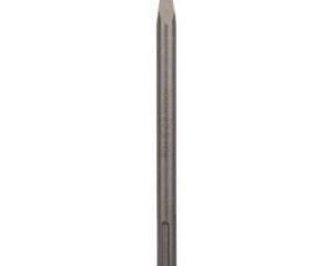 Šiljato dlijeto PRO SDS max-4C, 280 mm