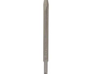 Šiljato dlijeto PRO SDS plus-4C, 250 mm