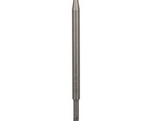 Šiljato dlijeto PRO SDS plus-4C, 250 mm