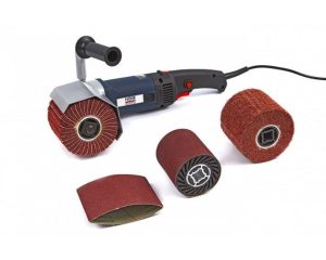 Program za satiniranje