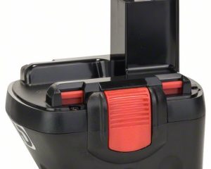 12 V O-Pack-akumulator
