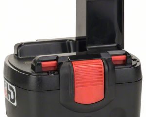 14,4 V O-Pack-akumulator