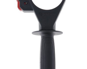 Pomoćna ručka GBH 18V-34 CF, 18V-36 C