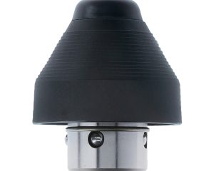 Stezna glava Quick-Change SDS plus GBH 18V-34 CF