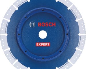 Rezna ploča EXPERT Diamond Pipe Cut Wheel