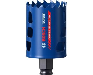 Pila za provrte EXPERT Multi Material Power Change Plus, 54 x 60 mm
