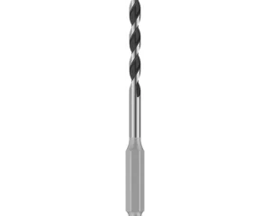 Svrdlo PRO HEX-5, 4,5 x 50 x 100 mm
